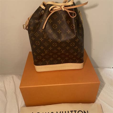 äkta louis vuitton väska|äkta louis vuitton tecken.